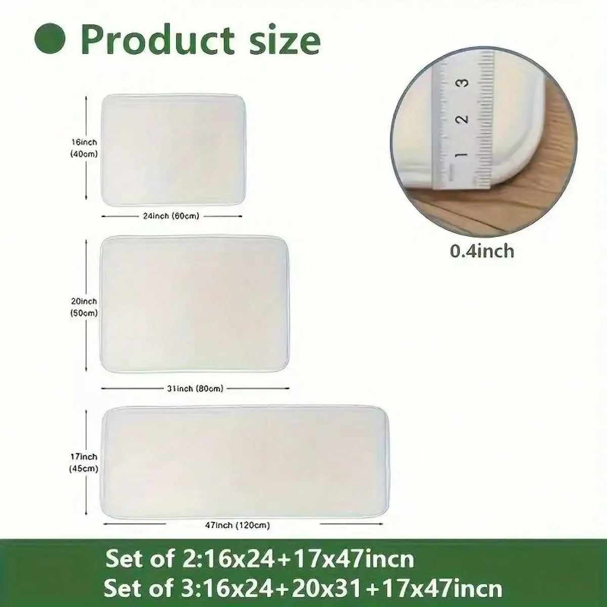 1fe75be4-513e-47f0-91db-9d84ba6b83cd