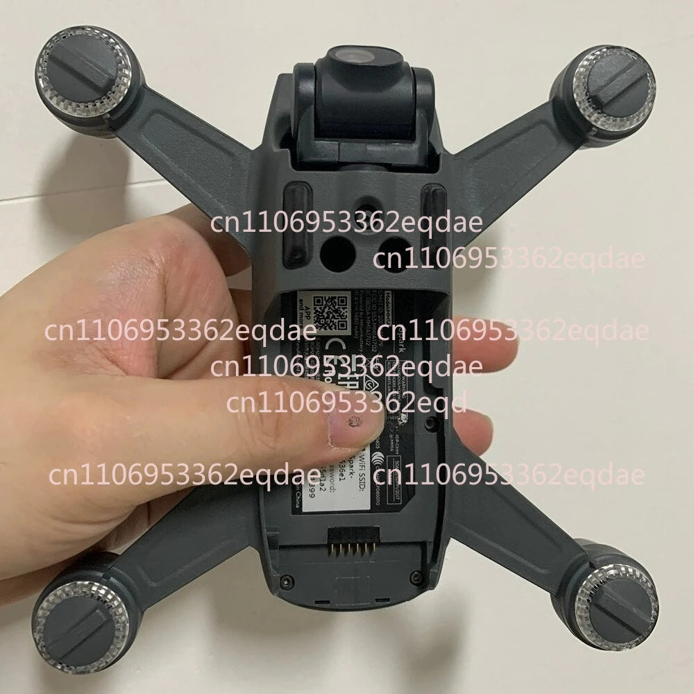 ce7daeb6-48bf-4816-a7bd-c4991fa875c7