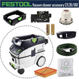 efff1cbd-22b5-415f-9a91-770376eacd82