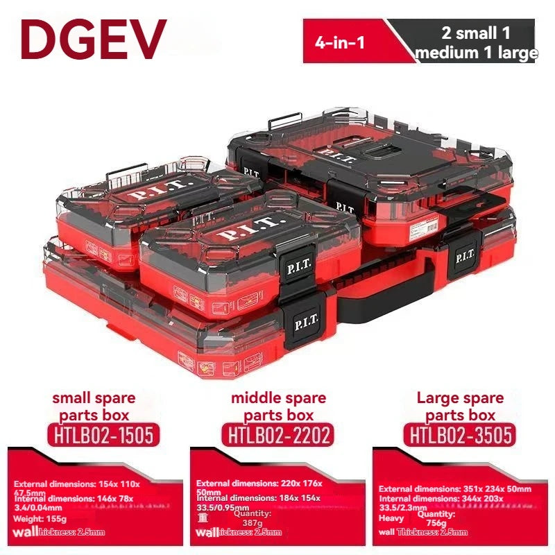 64f777ef-5b24-4250-b60f-6608780fb4ae
