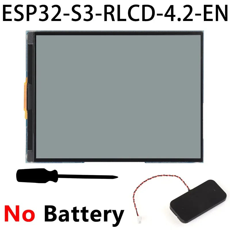 6821682c-b11e-4fb0-a7a3-4f3b29561dff