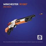 0078a1bf-f349-4995-9ee8-b3287f214114