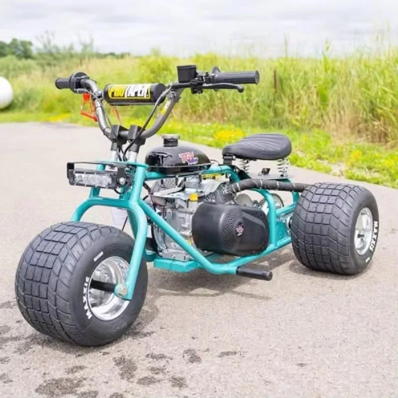 8789e88c-e9ff-4379-82a8-6cfa8e4d2c5d