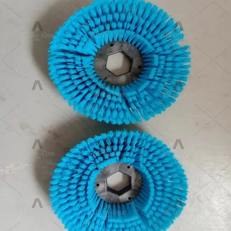 3d0c20c8-dd65-41ce-b409-e5fdfb054de8
