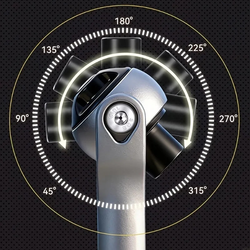 8db722f3-19fa-4f15-bb1f-75cc1395c043