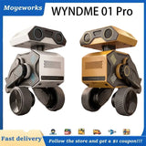 e5547393-a6b2-4682-a568-74f4903ed763