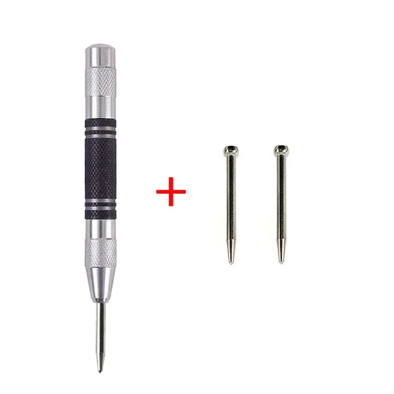 298c9da5-99fd-48bc-85d1-bf7b0d17c092