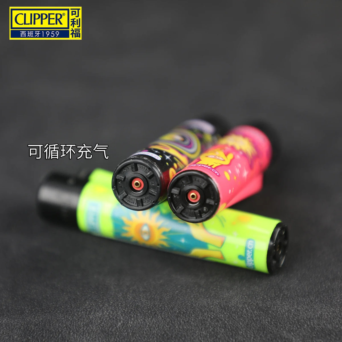 570b8136-d8d2-409f-ad67-d131c06de216