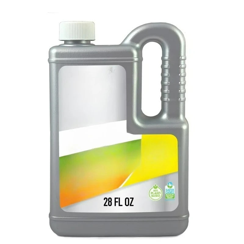 54fb162e-be40-4b46-b482-8e60ca730ba8