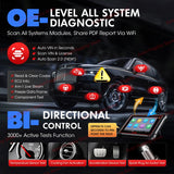 d4990fcb-b21c-4f42-bdb5-f701e0eabd9e