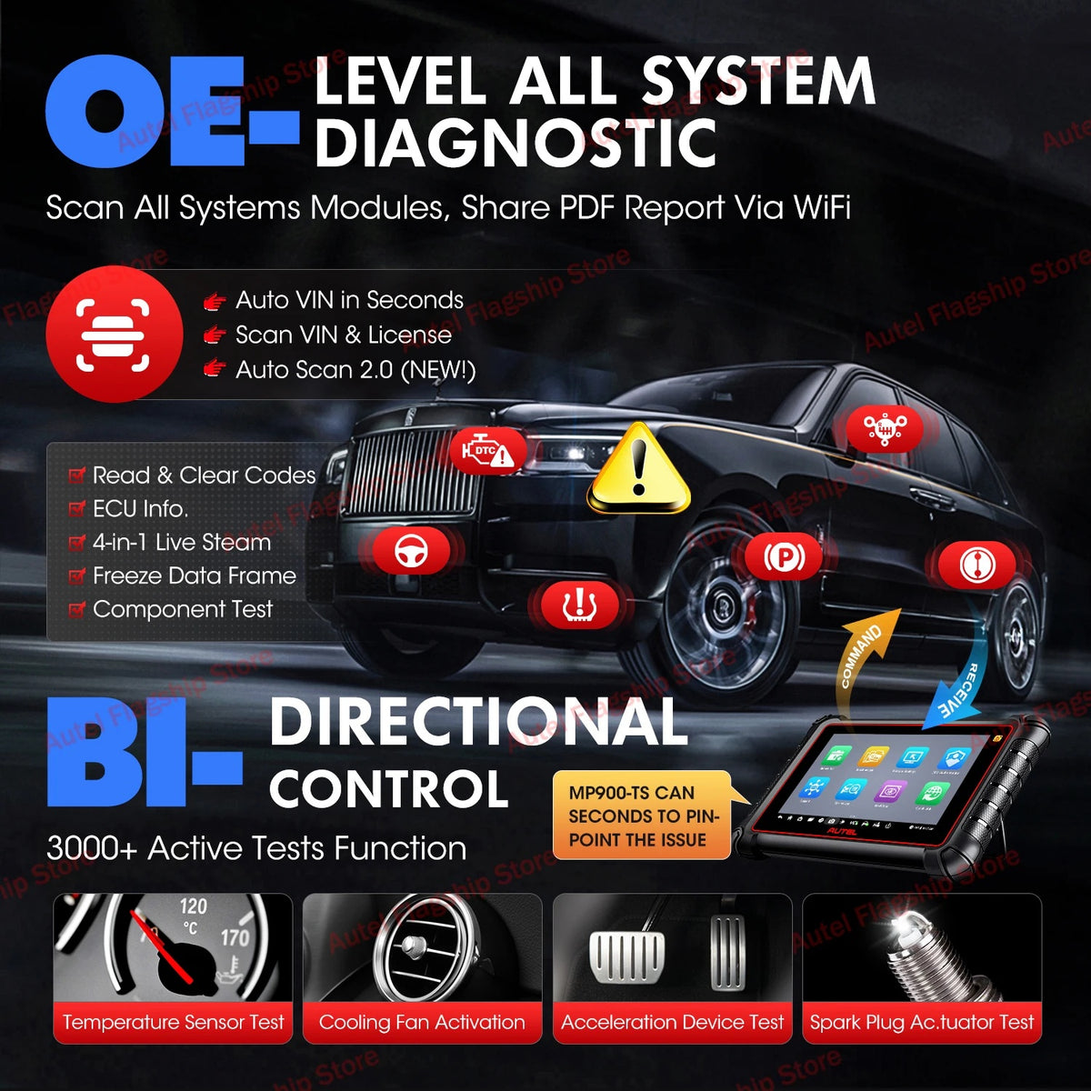 f4e9ad57-ebf4-499b-8faf-129dc699d9ca