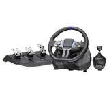 adf79525-50ec-4387-85c1-e2c8609ae8cb