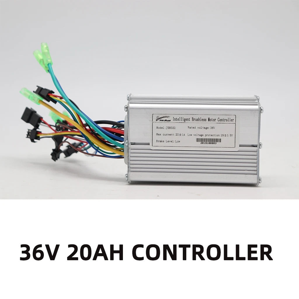 cd063755-a044-4fd2-865f-6a08f3571b7d