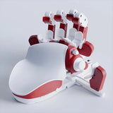f978ec80-bc76-4f79-91d7-cc78069c232f