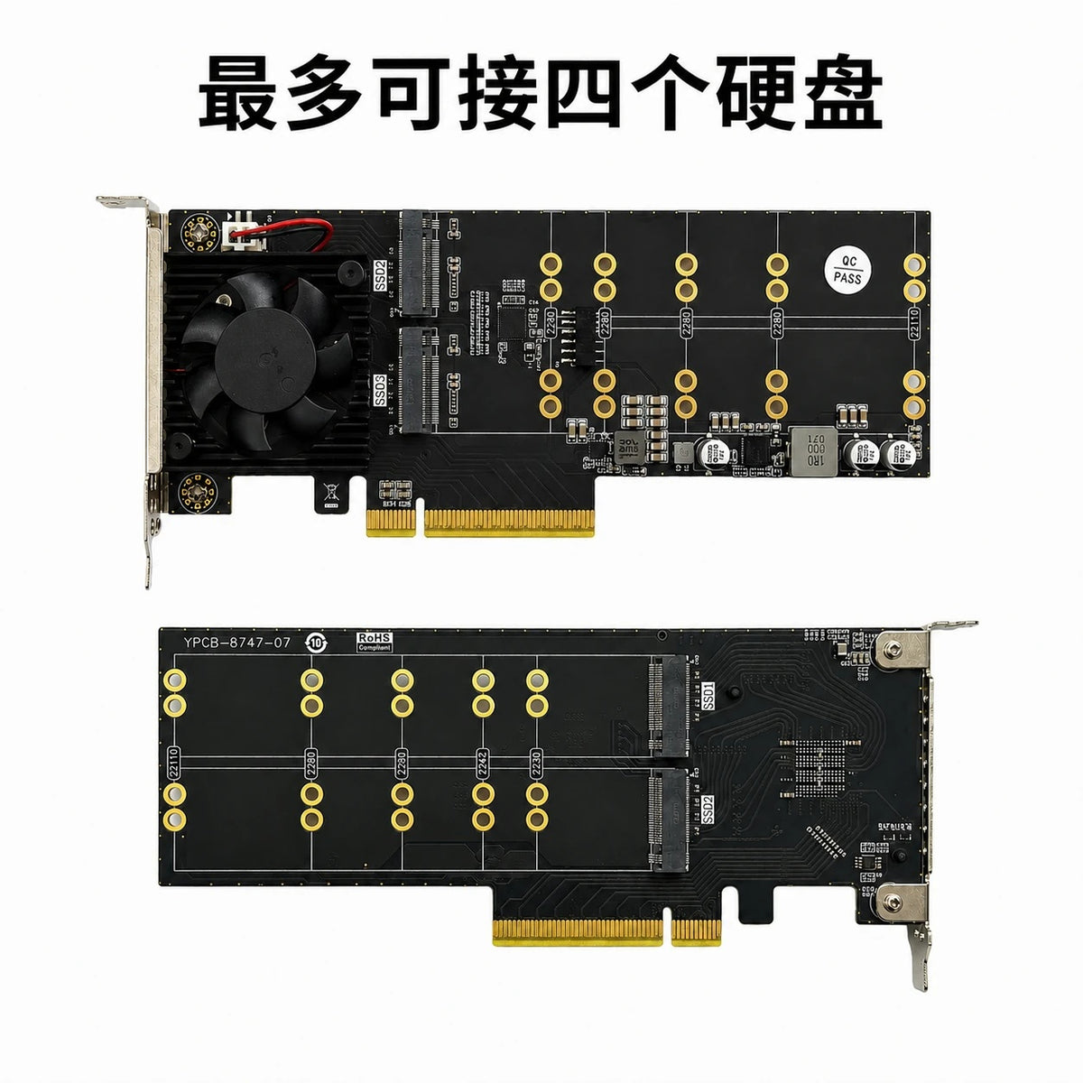 8279178a-1aaf-48db-b1cc-728ca4716d4e