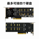 8279178a-1aaf-48db-b1cc-728ca4716d4e