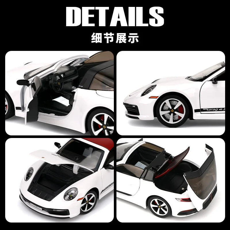 a44b0574-40ba-4de9-94db-10d0afd95ef1