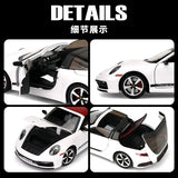 a44b0574-40ba-4de9-94db-10d0afd95ef1