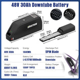 d2bfe144-fb96-40eb-8557-f4c05c960f7e