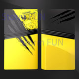 f242b653-ead4-498f-9979-72d24d09caaf