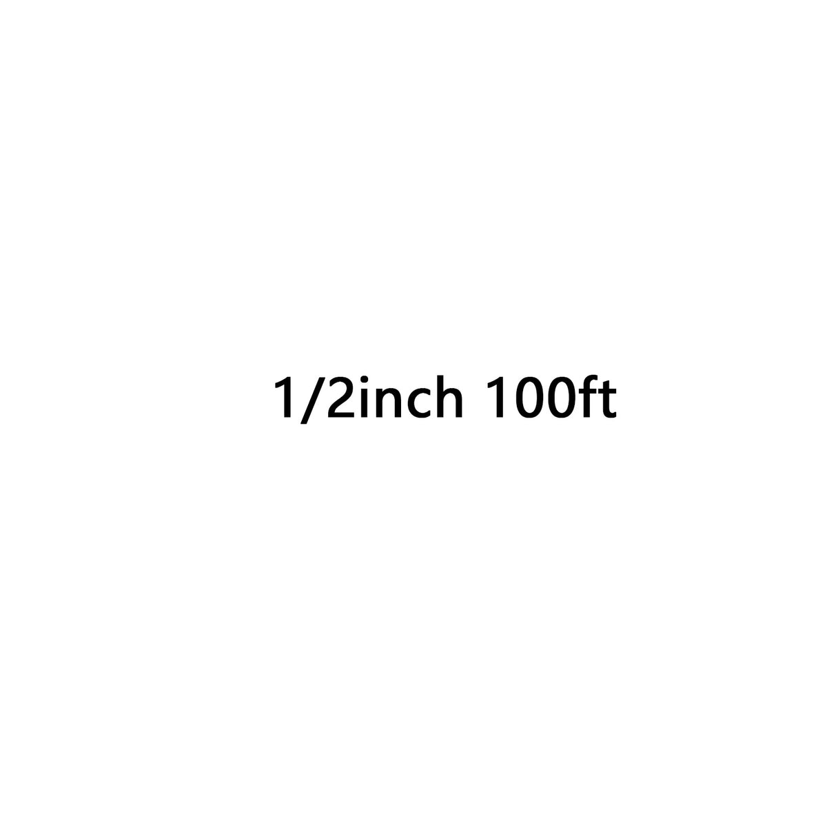 ec6eb8e0-b919-4a15-8f6c-b6acc8e74df0