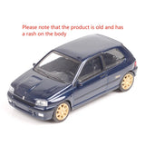 8ce1588e-d199-4eee-9f41-a8991eebf10f