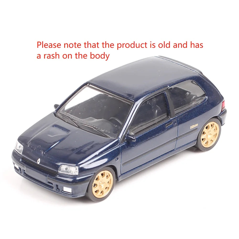 8ce1588e-d199-4eee-9f41-a8991eebf10f