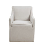 ee27a6cd-176c-419f-a527-61b73cc7fb56