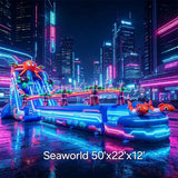 669b42a2-71e1-4804-9431-1265ed5e44e9