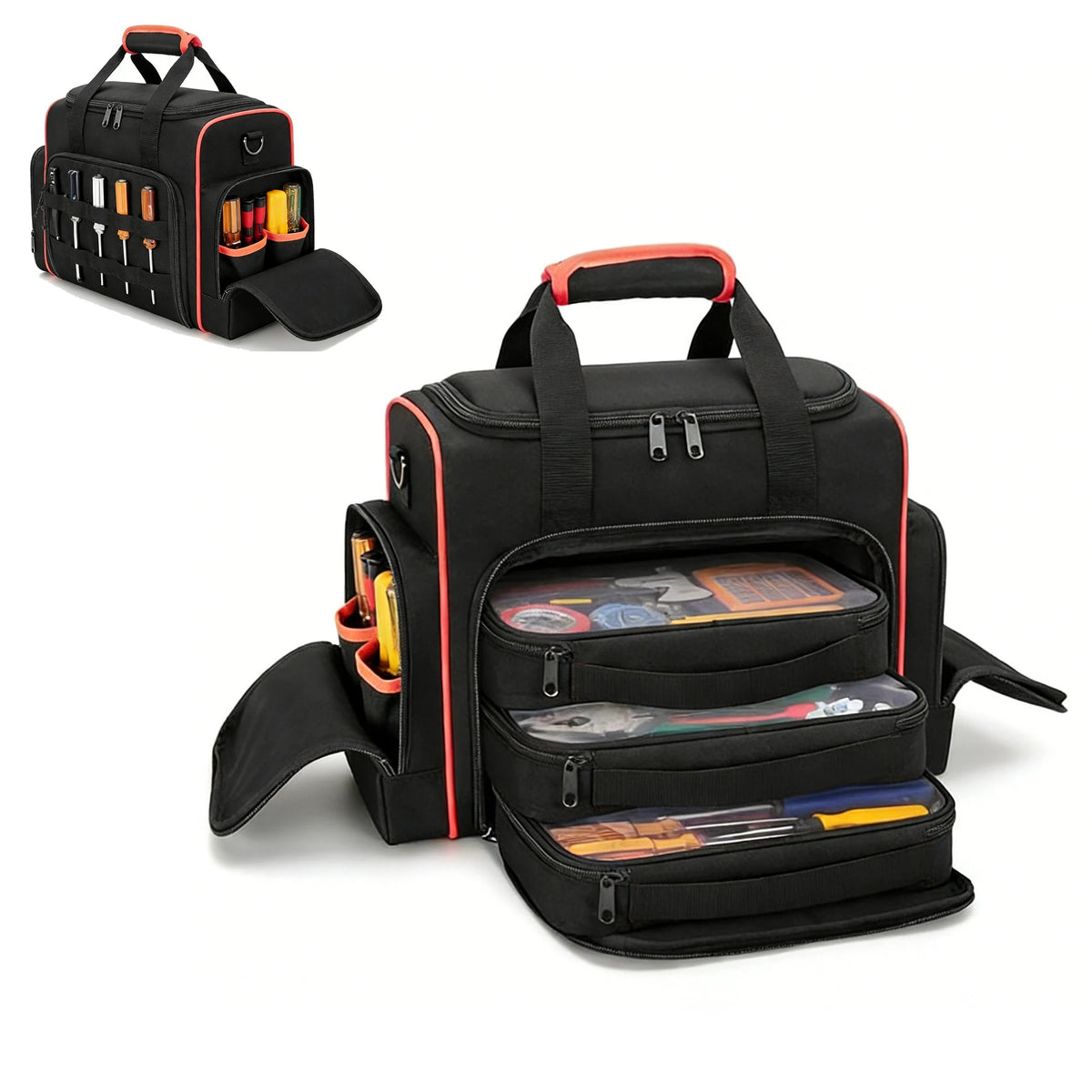 aedff255-6752-41af-8ebf-eb6c1f6066a6