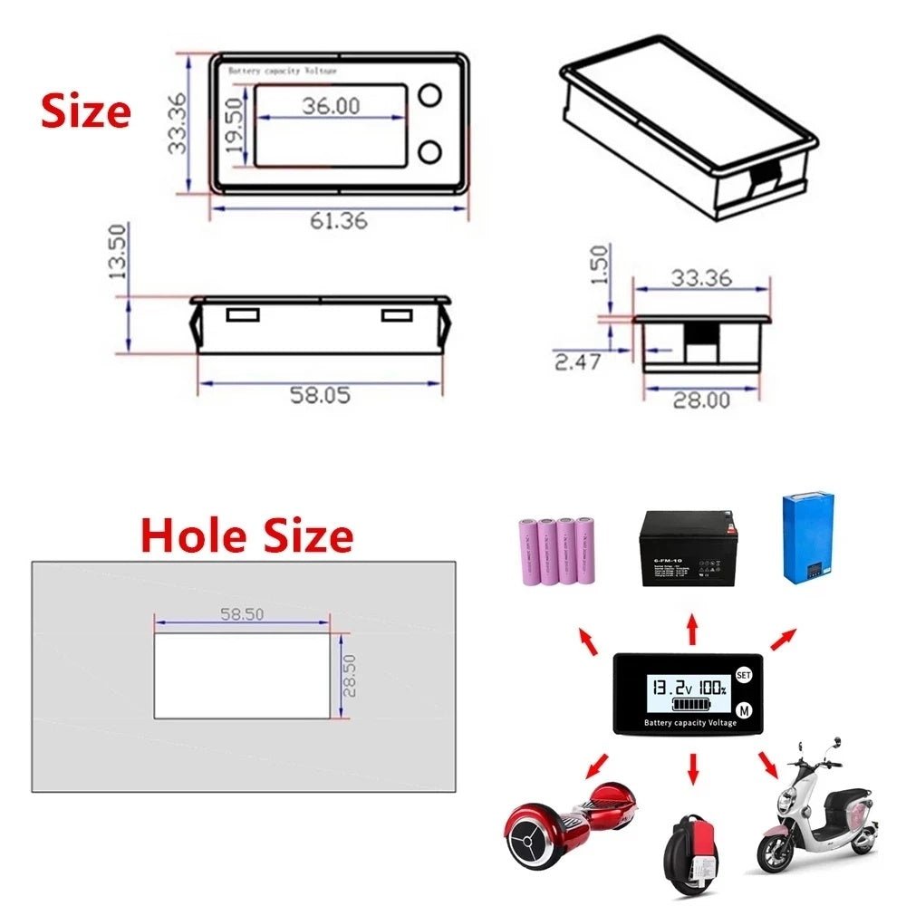 7fc98cc8-a965-4a1b-838c-02b16b3b1e02