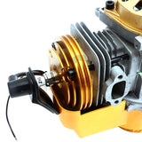 6ac9272a-115f-4eb6-b91f-6d1680a75c9c