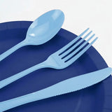 08aa6d03-669f-40ff-9e34-af075cb10a4d