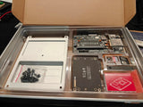 684aebb4-1ec4-4954-bb83-c87c4bfa02b3
