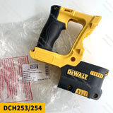 695bd55a-73c6-426d-b8e8-9250d2036529