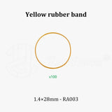 fbe82e5c-0bb7-42e9-9b6a-351b22fd57d9