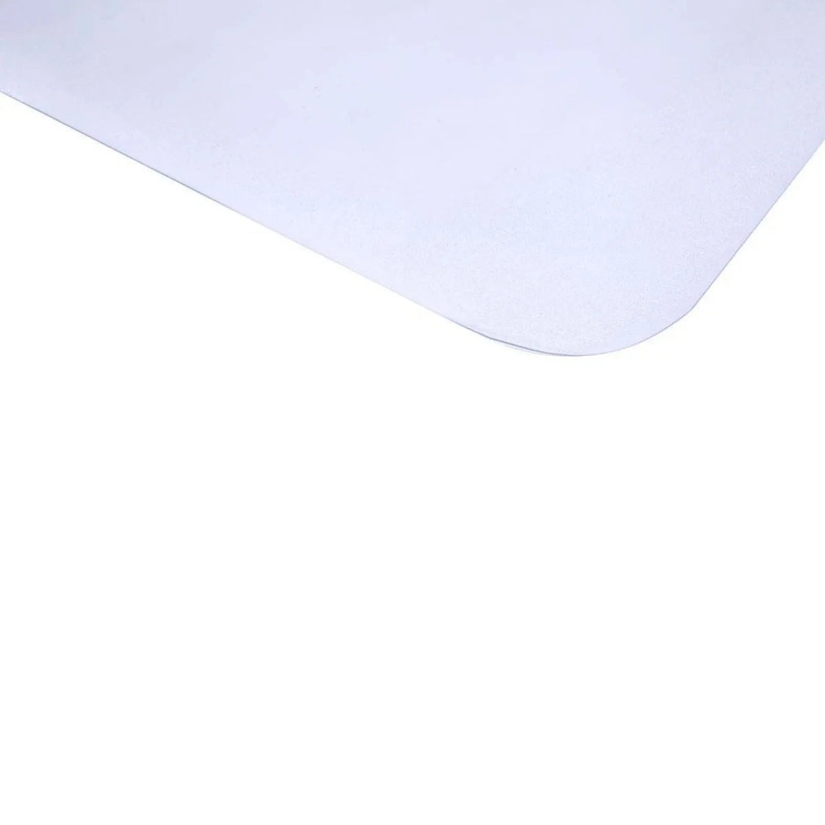 d09c889f-de32-4f03-bfd5-fccf250f7bd3