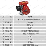 baef7585-2090-4819-8582-7ddcc8a8539d