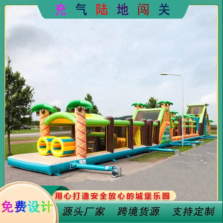 f5018927-5ad8-4a9a-a28e-22cc2b997109