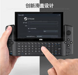 7f46a178-eb29-408b-a690-16c03aed5c21