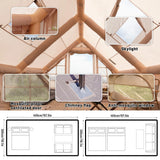 ff147ab2-1fd9-4625-84a6-c1f45dcbefea