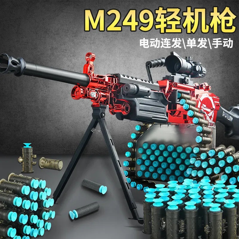 10783ca2-34fd-40e6-a28b-115cbaa844f1