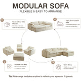 fbb9543a-75c9-46ac-aacf-17da29b38b4f