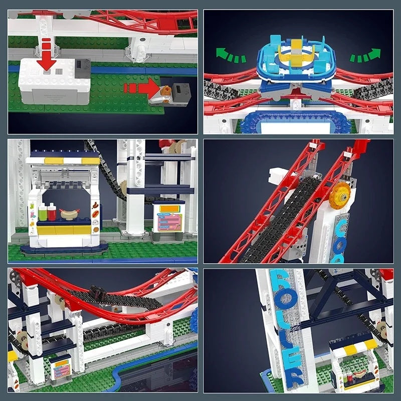 5982c533-c8d2-4ace-8324-d4a749b1d724