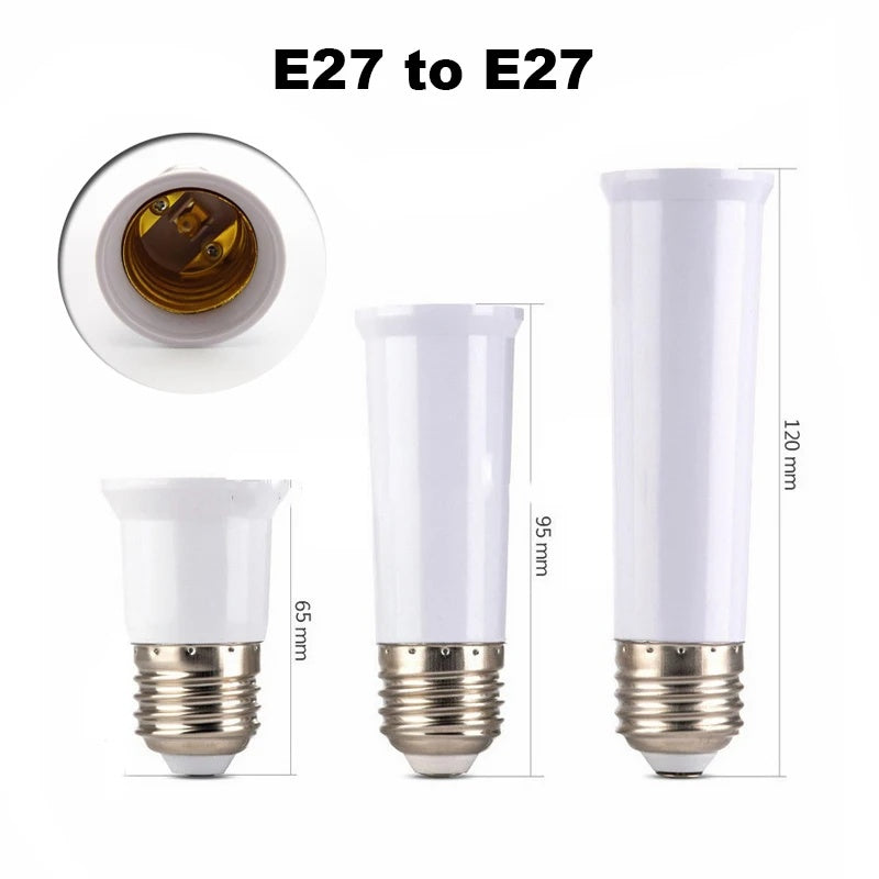 eb6a4fb5-3578-4c81-879f-6b48a966b99e